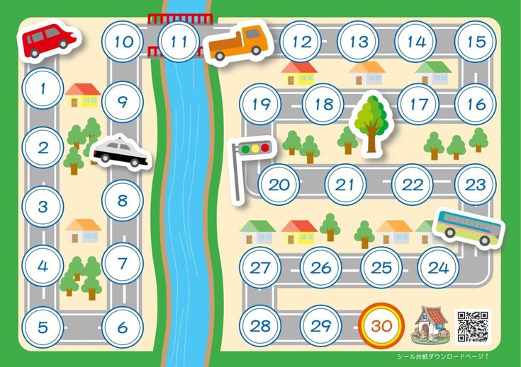 100マスのごほうびシール台紙 - おしゃれなごほうびシール台紙無料ダウンロード