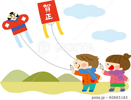 998020 奴凧998026正月飾り 和凧 凧 正月遊び 凧あげ : 熊人Yahoo!店 - 通販 - Yahoo!ショッピング