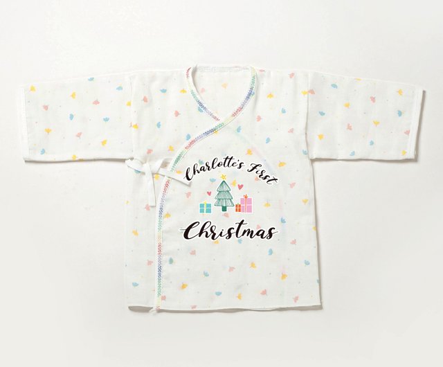 15歳以上向けのパーソナライズされたアクリル製のクリスマスストッキング、カスタム刺繍の名前、家族のホリデーデコレーション、ニット*ストッキング、お祝いのギフト