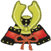 5月人形 いらすとや こどもの日の五月人形 イラスト素材4922383- フォトライブラリー 5月 かぶと イラスト 無料