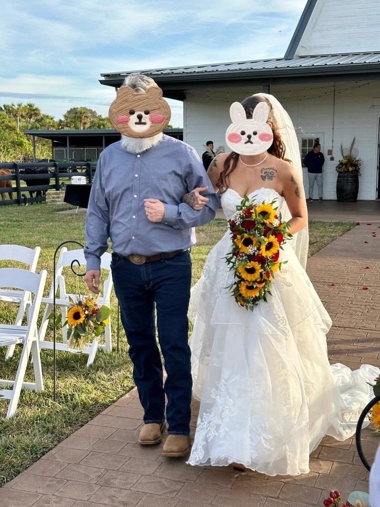 海外風ウエディングを叶えるなら！欧米の素敵なウエディング文化&兵庫・神戸のおすすめ結婚式場4選トキハナmagazine