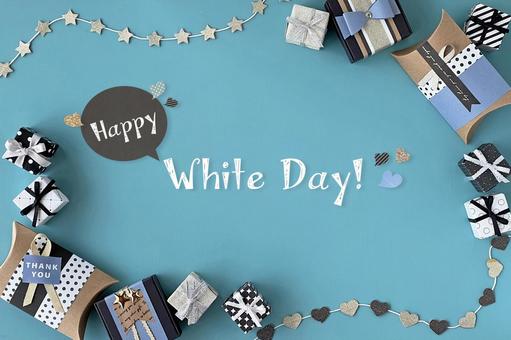 3ページ目ホワイトデー 背景の写真素材写真素材なら「写真AC」無料 フリー ダウンロードOK