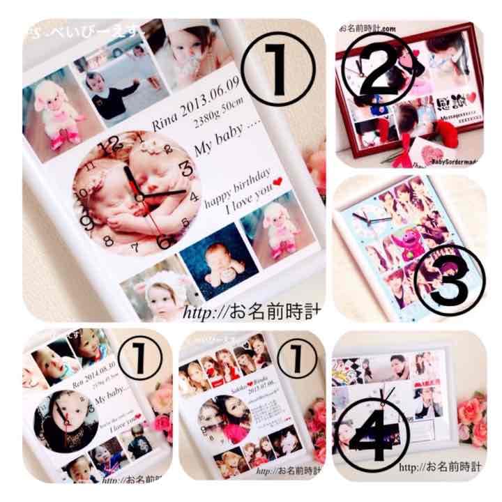 最新プリクラ落書き30選！フリューモデル直伝でハートやアリス、ジブリを紹介！ 高校生なうスタディサプリ進路 高校生に関するニュースを配信