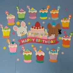 誕生日壁面」のアイデア 28 件 2025誕生表, 誕生日表, 幼稚園の工作