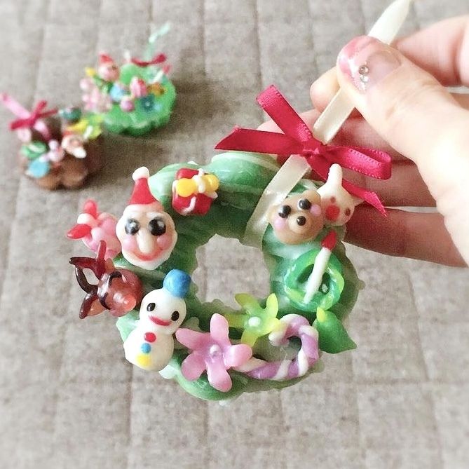 クリスマススノードームライト アーテック クリスマスグッズ ワークショップ 工作 飾り 冬休み 小学生 幼稚園 保育園 子供 子ども スノードーム手作り キット : キープオンショップ・学習保育イベント - 通販 - Yahoo!ショッピング