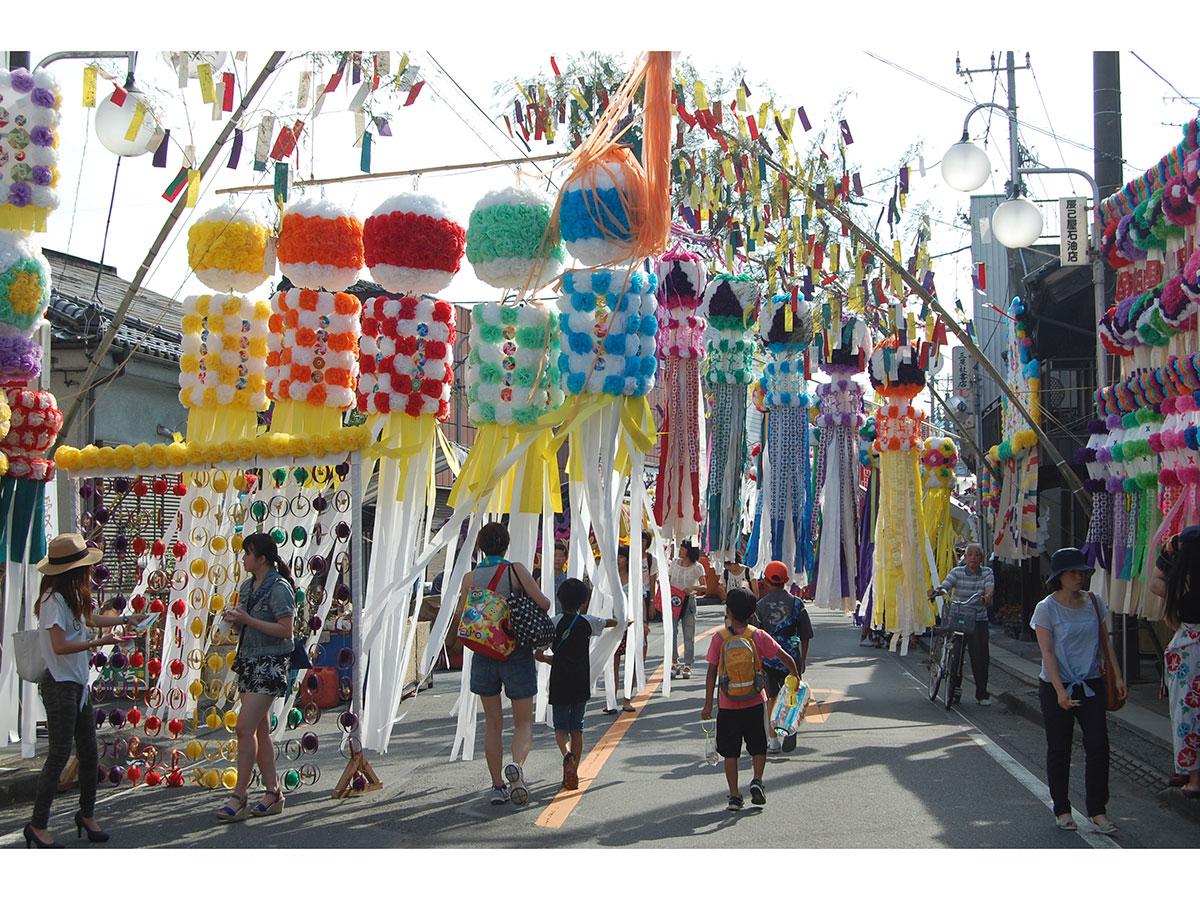 七夕折り紙 簡単＆かわいい七夕飾り・笹飾りの作り方まとめ保育士・幼稚園教諭のための情報メディア ほいくis ほいくいず