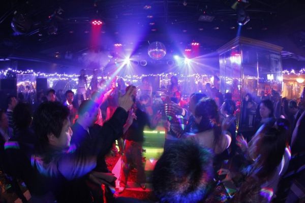 ディスコクラブ資料館 -六本木1985〜CIPANGO 港区六本木3-8-15日拓ビル3F .CIPANGOシパンゴ六本木ディスコ六本木disco日拓ビル六本木CIPANGOディスコCIPANGOディスコシパンゴ六本木シパンゴCIPANGOdiscocipangoFacebook