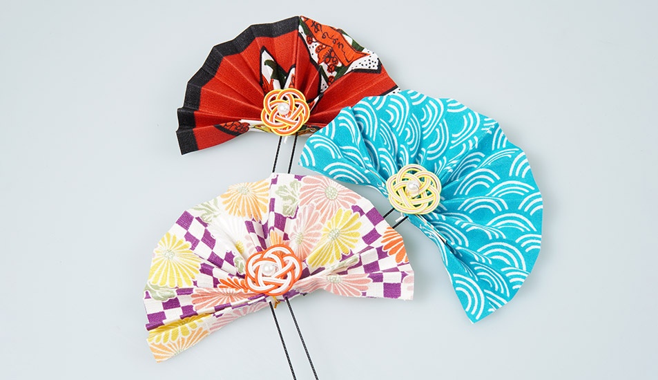 夏祭りオーダー壁面🎆🍧👘🏮 ⁡ ⁡ 夏祭りの壁面は