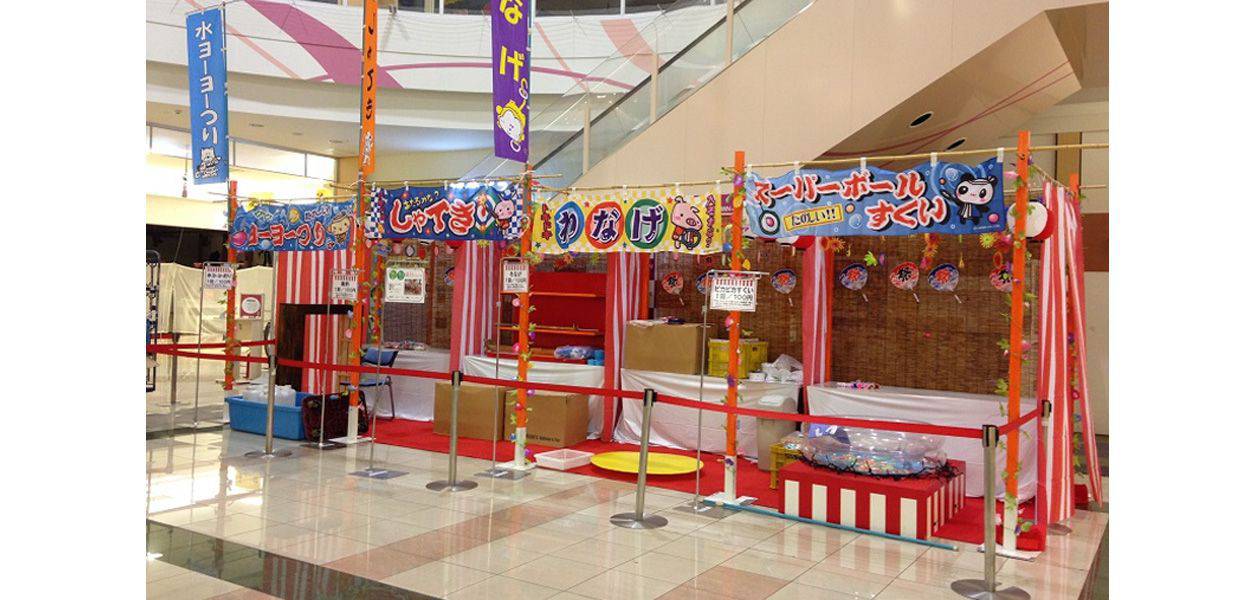 ヒイラギ@hiiragi0920• Instagram photos and videos