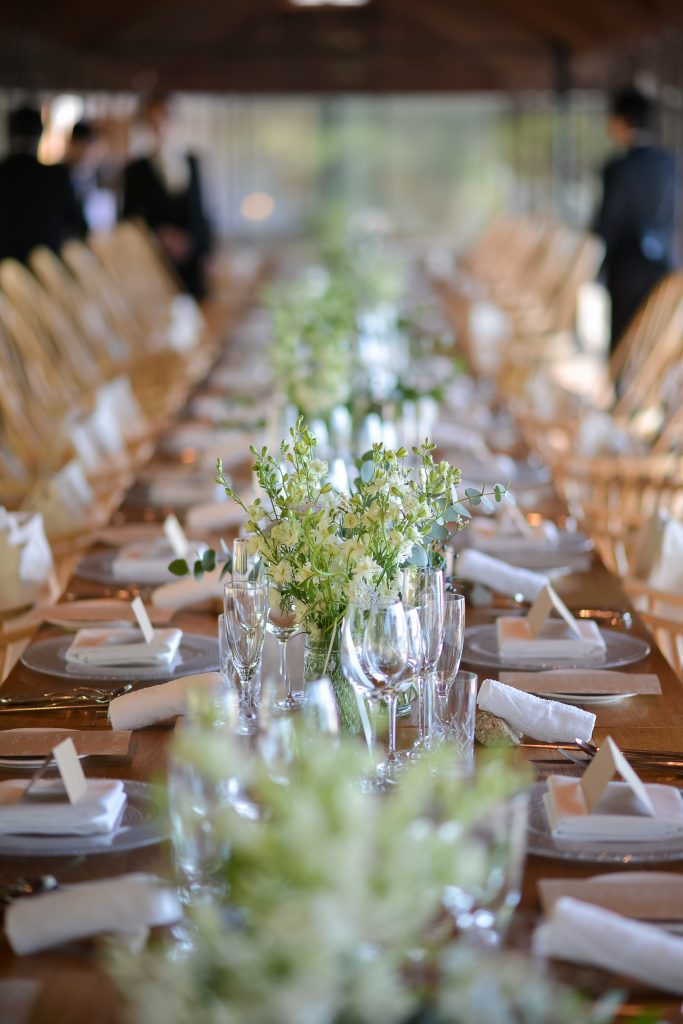 第２弾 ベラビスタ スパ&マリーナ尾道』 撮影日：2018年9月1日 ベラビスタスパ&マリーナ尾道 ラヴィファクトリー広島店の撮影レポート Photorait