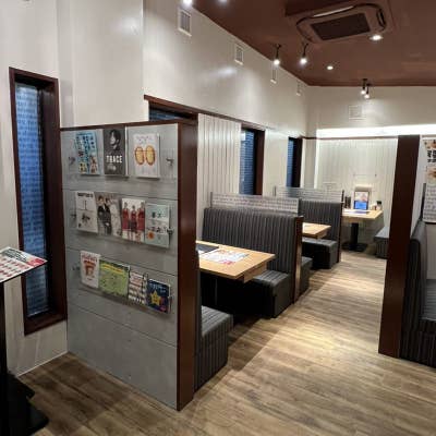 姪浜・福岡市西区・糸島で見つかる！ネット予約で楽天ポイント貯まる！ 14ページ目 -楽天ぐるなび