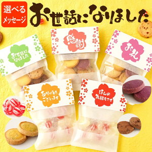 産休 お菓子 挨拶 メッセージマカロン 感謝とお礼 プチギフト – アゲインマーケット