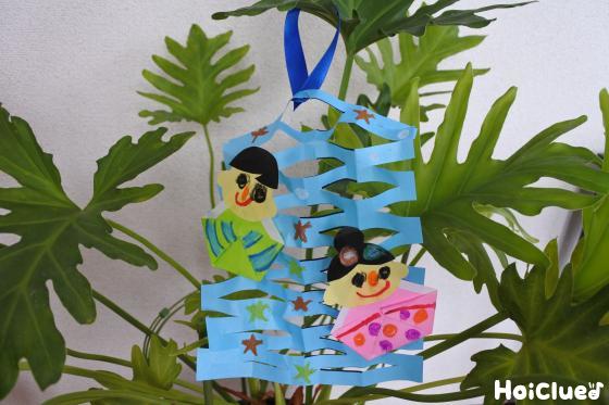 壁 天井 七夕飾り手作りのインテリア実例RoomClip ルームクリップ