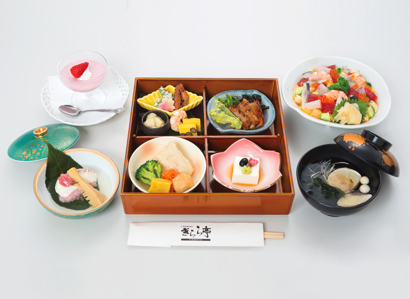 男の子 初節句の離乳食の献立赤ちゃん成長ナビ 小児科専門医師 監修