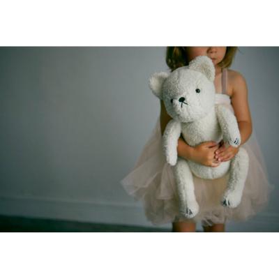 Xmas 高島屋 ベアー クリスマスツリーYahoo!フリマ 旧PayPayフリマ