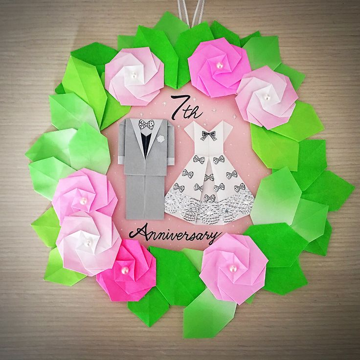 SNS映え間違いなし！記念日に贈る手作りプレゼント特集TANP タンプ