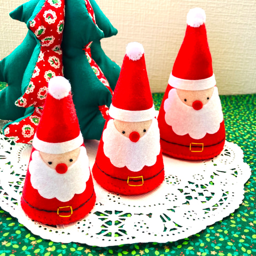 子供が喜ぶ クリスマスラッピングTikTok