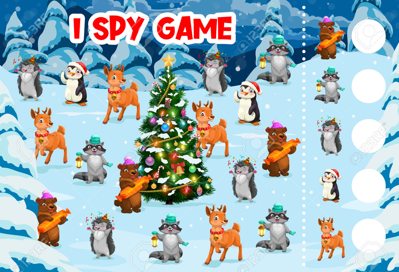 毎年“クリスマスだけ大型アプデ”するSteamのゲーム『Santa's Story of Christmas』、今年も大型アプデ実施。今年で6周年 -AUTOMATON