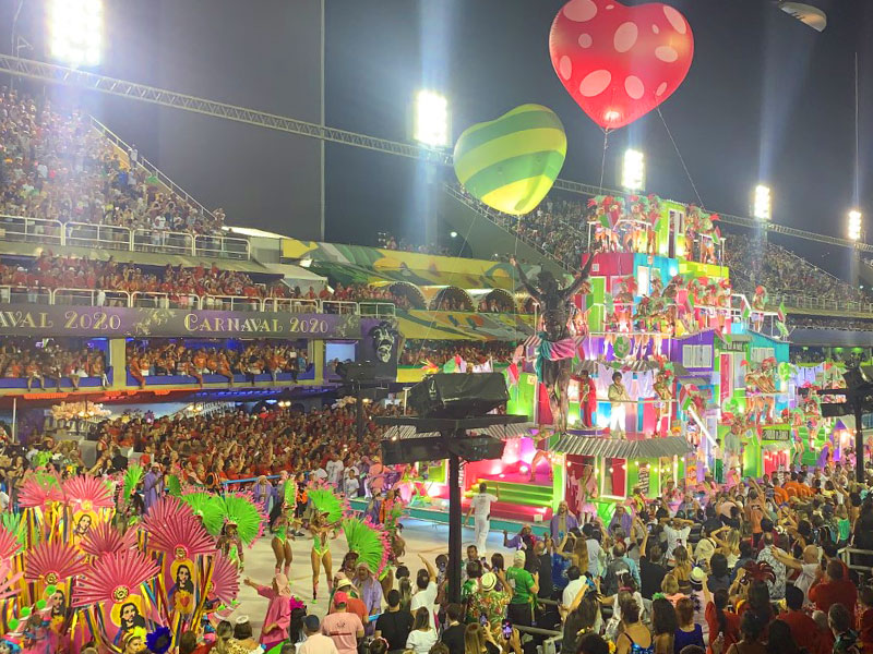 違いはドコ!? 外国人が日本の夏祭りで衝撃を受けたコトとは - LIVE JAPAN日本の旅行・観光・体験ガイド