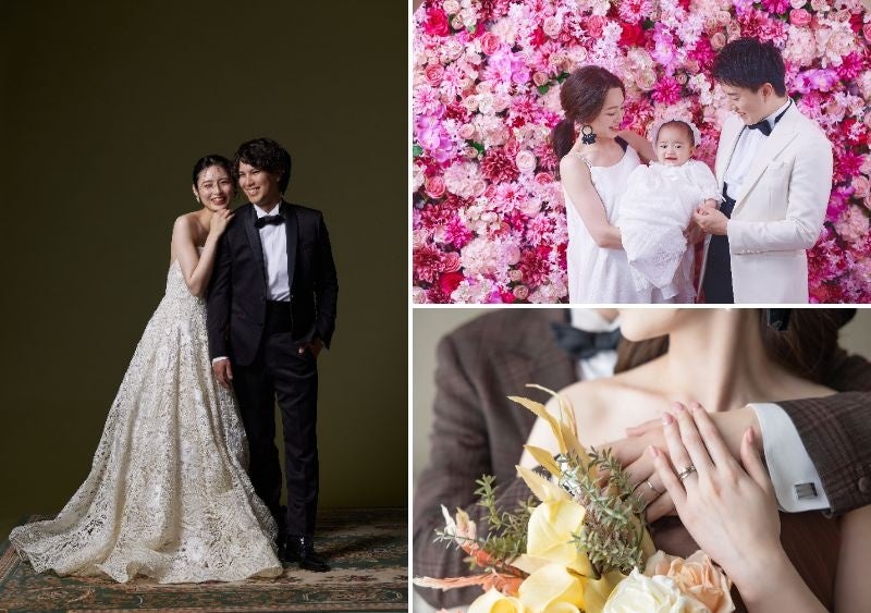 cult miaインポートドレス ウェディング 結婚式 Mia BlackRemind リマインド ドレスショップ検索