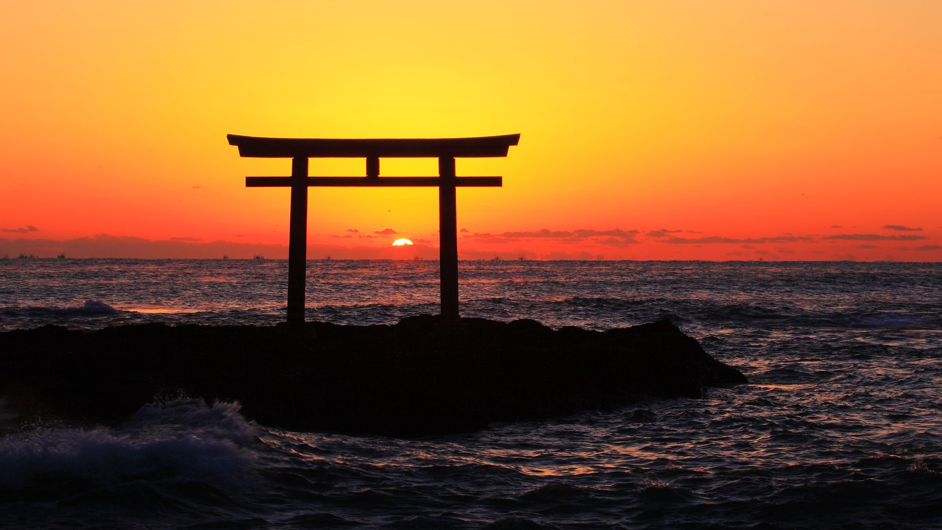 2025年版 浜松の初日の出スポット4選！時間、アクセス、景色など徹底比較！ - 浜松の総合情報メディア DaraDara