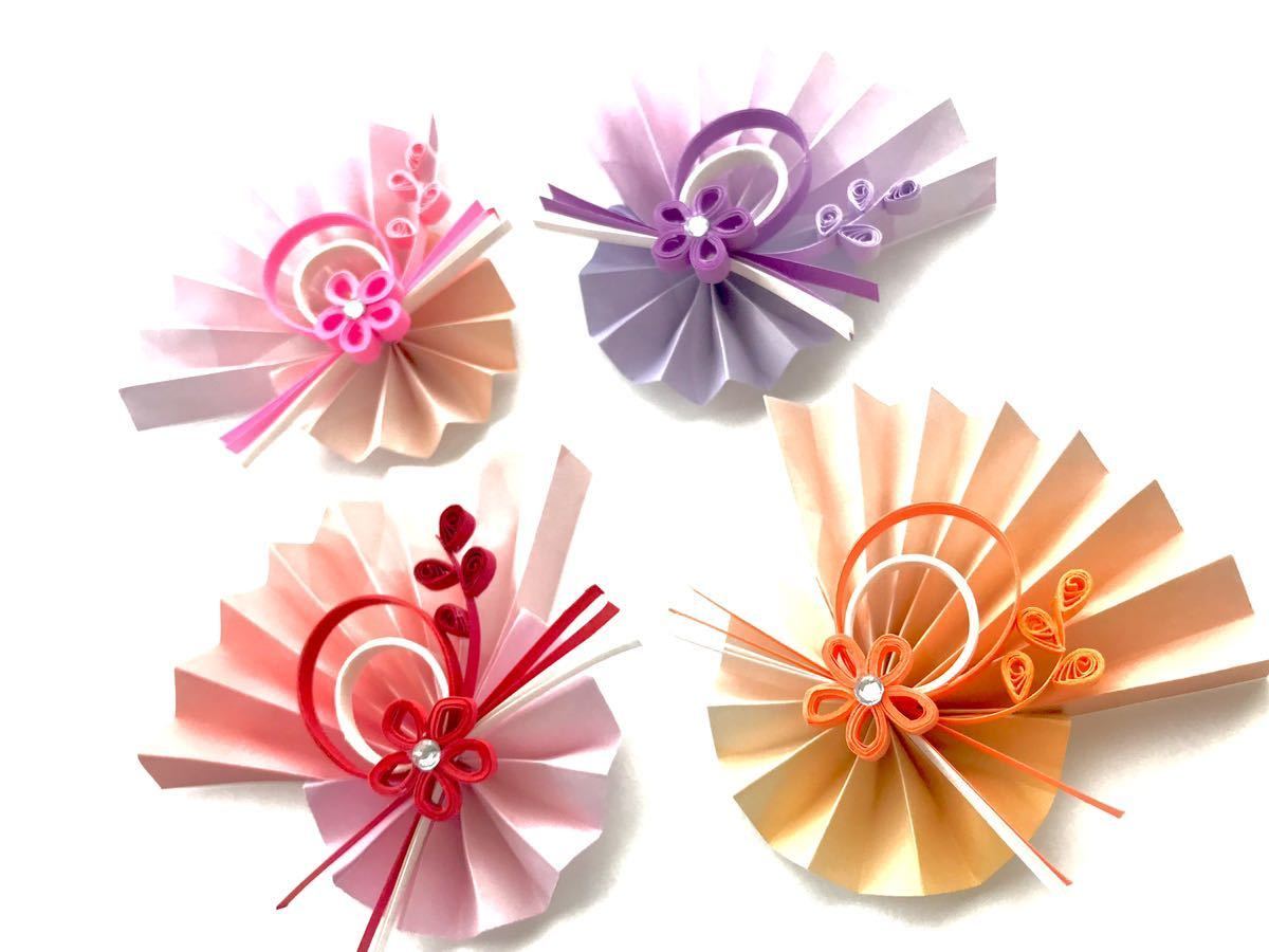 正月飾りを簡単手作り！ 紙で作れる『しめ縄リース』が高齢者や子どもにもぴったり – GLUGLU グルグルby grape