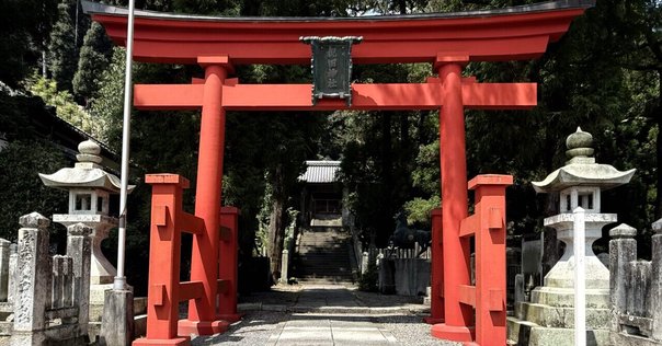 樂樂福神社 - 神社の御朱印 Wiki*