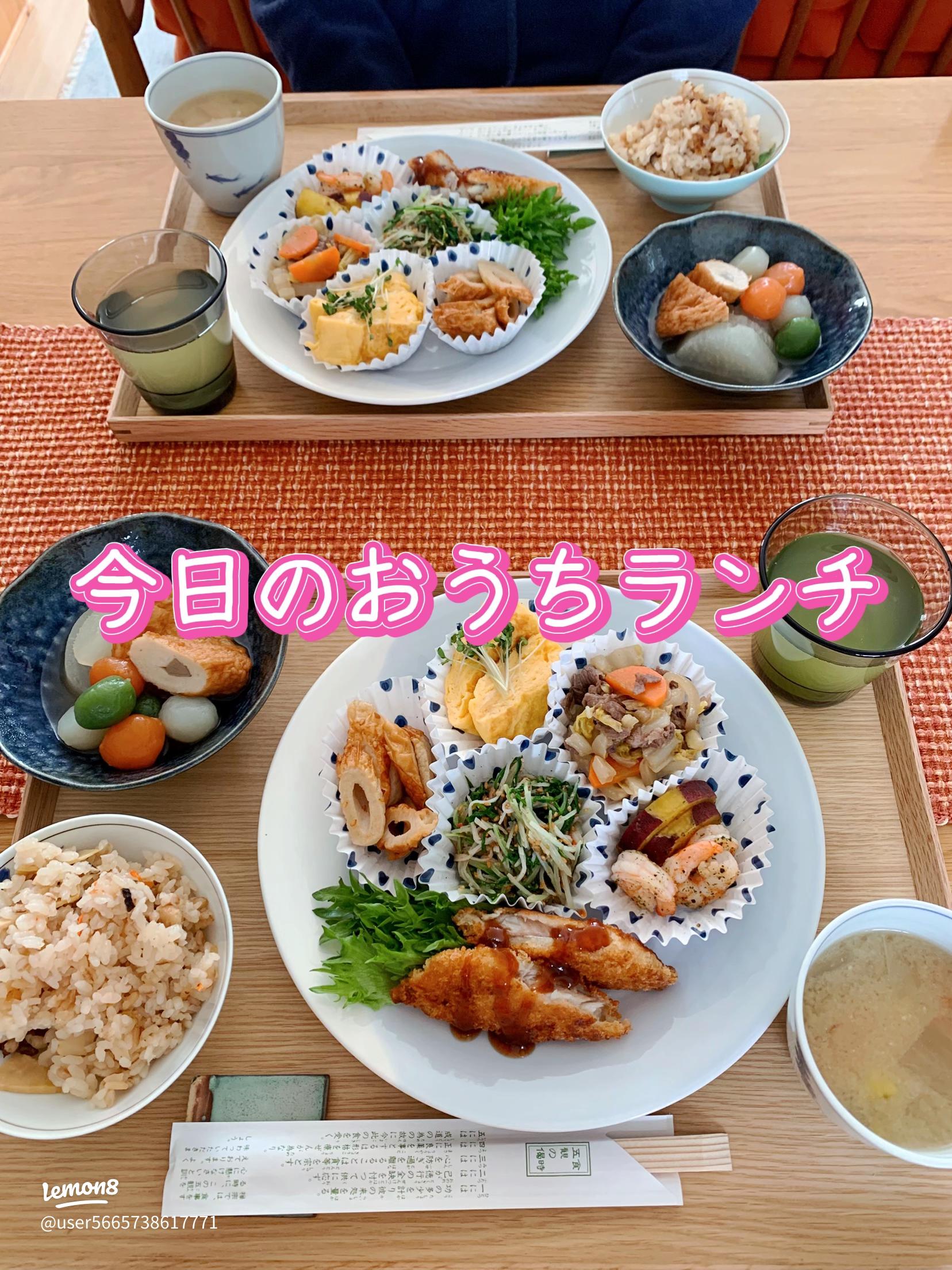 パーティに！大皿料理31選の人気レシピ・作り方デリッシュキッチン