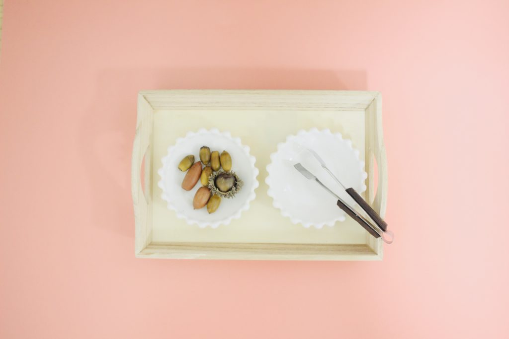 ダイソーリメイク 木製お盆3枚愛用しています♪ハンドメイドの作り方・アイデア暮らしニスタ