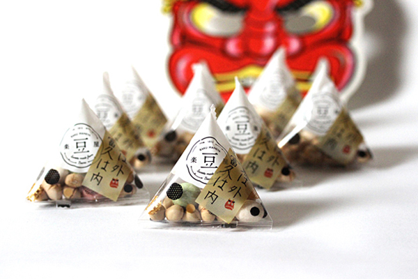 A3ポスター2025 今年の節分は2 2 日 です: タイトルポップ販促物・販促通販の POP GALLERY ポップギャラリ