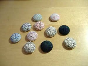 幼稚園のバザー品✨手作りティアラ&ブレスレット🤩HAPPY🌟育児日記 - 楽天ブログ