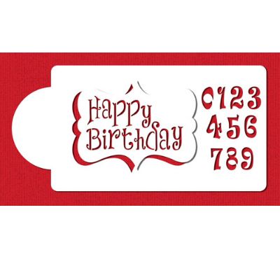 楽天市場 Happy Birthday チョコプレート最短翌日お届け対応：正午12：00受付まで！当日発送 日祝発送休み 非対応商品ご一緒にご注文⇒翌日お届け不可バースデー 誕生日 ケーキ : フランス菓子工房 ラ・ファミーユ