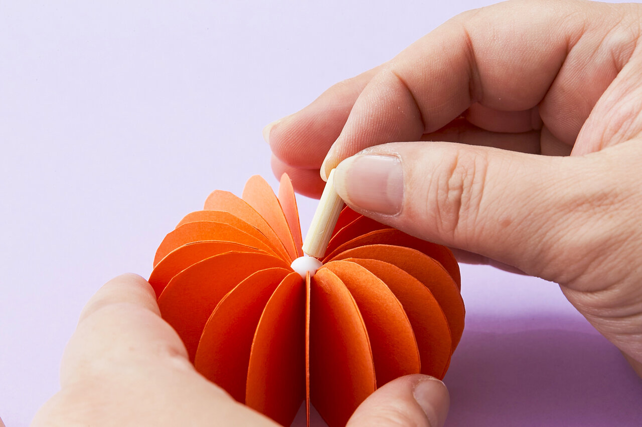 今年は飾り付けを手作りして、「ハロウィン」をもっと楽しもう！キナリノ