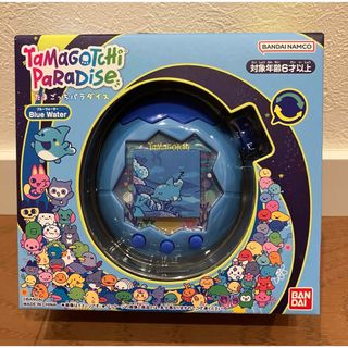 ボードゲーム ボウリング- 100均 通販 ダイソーネットストア 公式ボウリングピン ウォーターボトル 大型 アソート