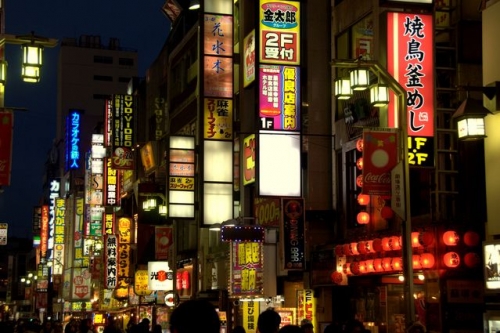 汐留イタリア街 夏祭2024🪭ヴィータイタリア