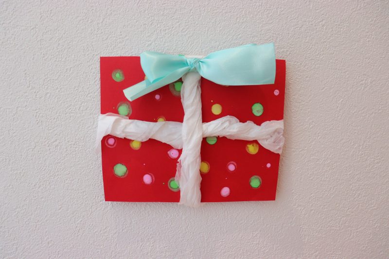 クリスマスツリー ハコモ hacomo ペーパークラフト キット クリスマス 工作キット 小学生 工作 キット 知育 おもちゃ 誕生日プレゼント 子供おもちゃ 男の子 女の子 誕生日 プレゼント 子供会 クリスマス会 工作 知育玩具 知育おもちゃ 図工 おうち時間 キット