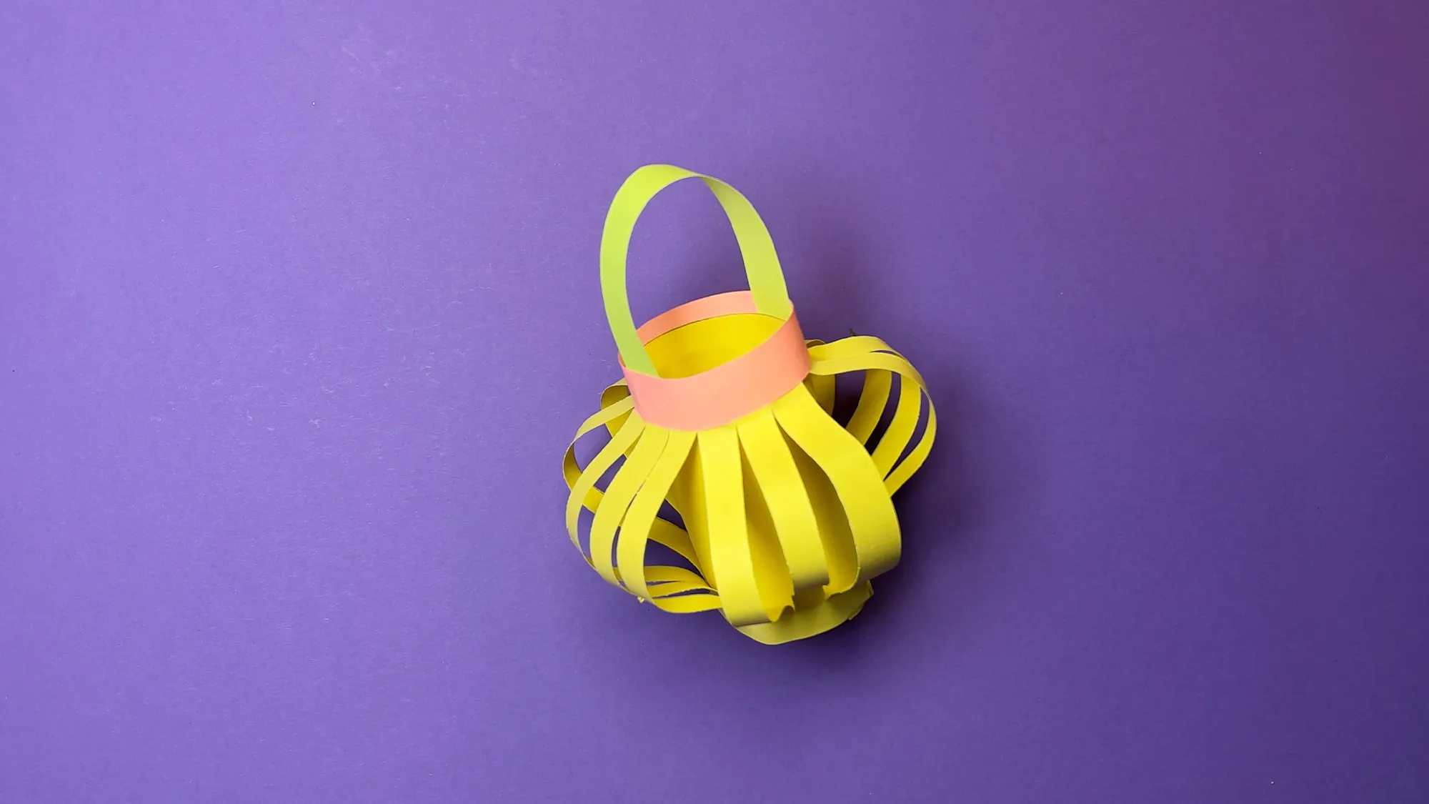 手作りのクラフト用ペーパーランタンボール、祝祭のための飾り - 中国 紙ランタン と ランタン 価格