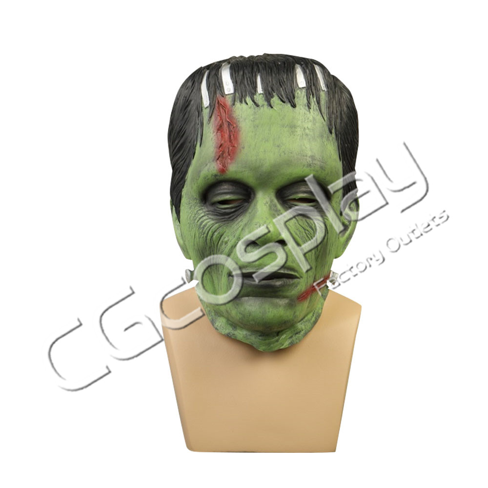 西洋の怪物セット ハロウィン Stock VectorAdobe Stock