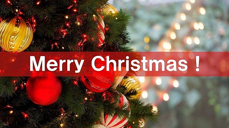 クリスマスイブっていつのこと？「イブ」の本当の意味ギフカル