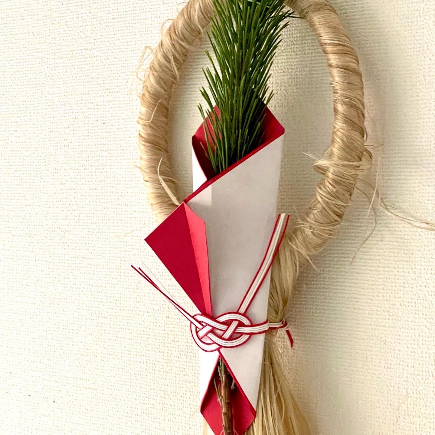 お正月 - アレンジメントの人気通販minne byGMOペパボ 国内最大級のハンドメイド・手作り通販サイト