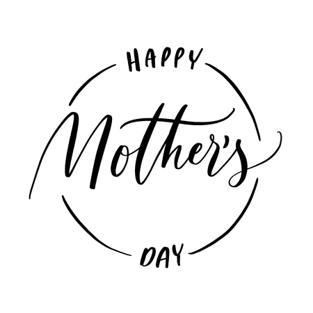 Mothers day logoのベクトル - 無料の高品質ベクトルを Freepik からダウンロードFreepik