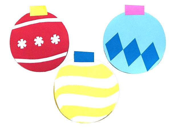 壁面飾り クリスマス 文字 ガーランド - alotv28minne byGMOペパボ 国内最大級のハンドメイド・手作り通販サイト