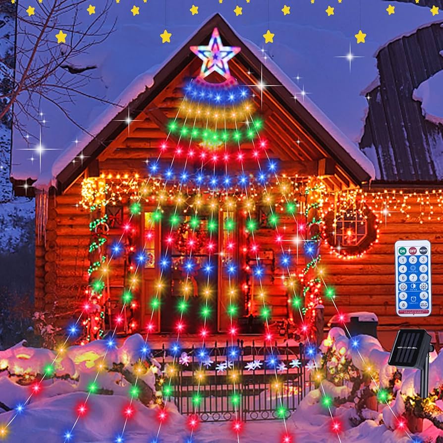 身近な素材で簡単！クリスマスオーナメント製作８選みんなの幼児と保育