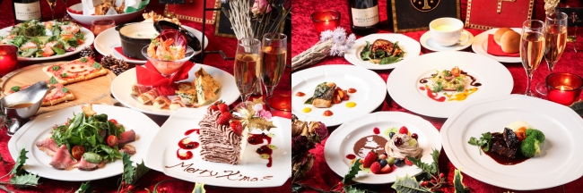 北欧の＃クリスマスの雰囲気です、満喫して下さい。 松山市山越４−６−７ ＃レストランワクセイ ０８９−９２５−０１４１