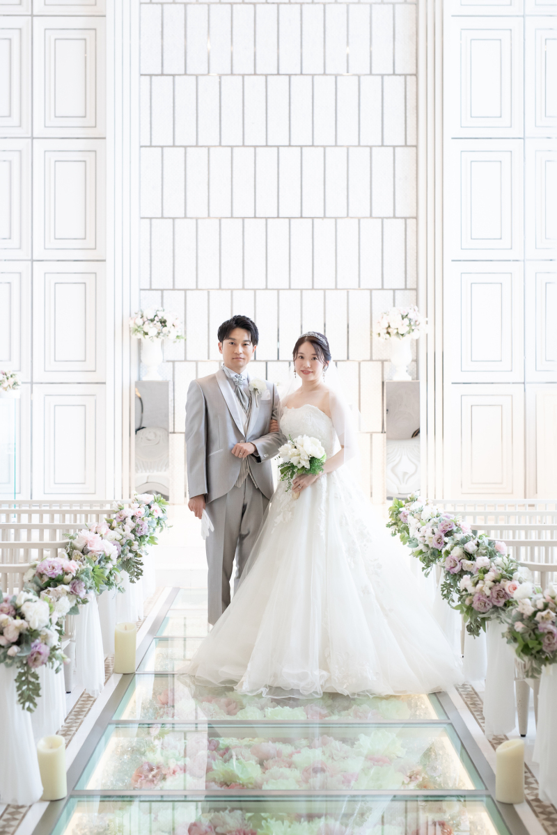 前撮りウェディング費用を徹底解説！相場から節約術まで、賢く素敵な写真を残す方法京都 結婚式の前撮りハルウェディング