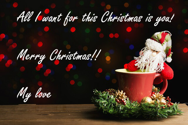 メリークリスマスの英語の「Merry」の意味とは!?筆記体やつづりもご紹介！b わたしの英会話 - 女性のためのマンツーマン英会話