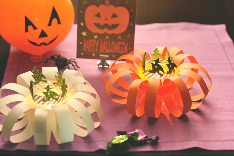 コース料理 テーブルコーディネート 100均TikTok