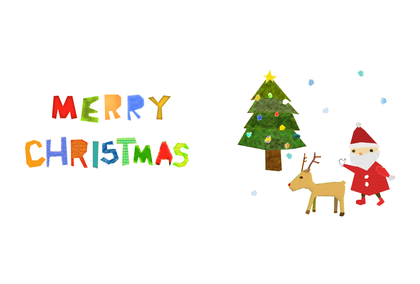 クリスマスカード」の写真素材1,178,469件の無料イラスト画像Adobe Stock