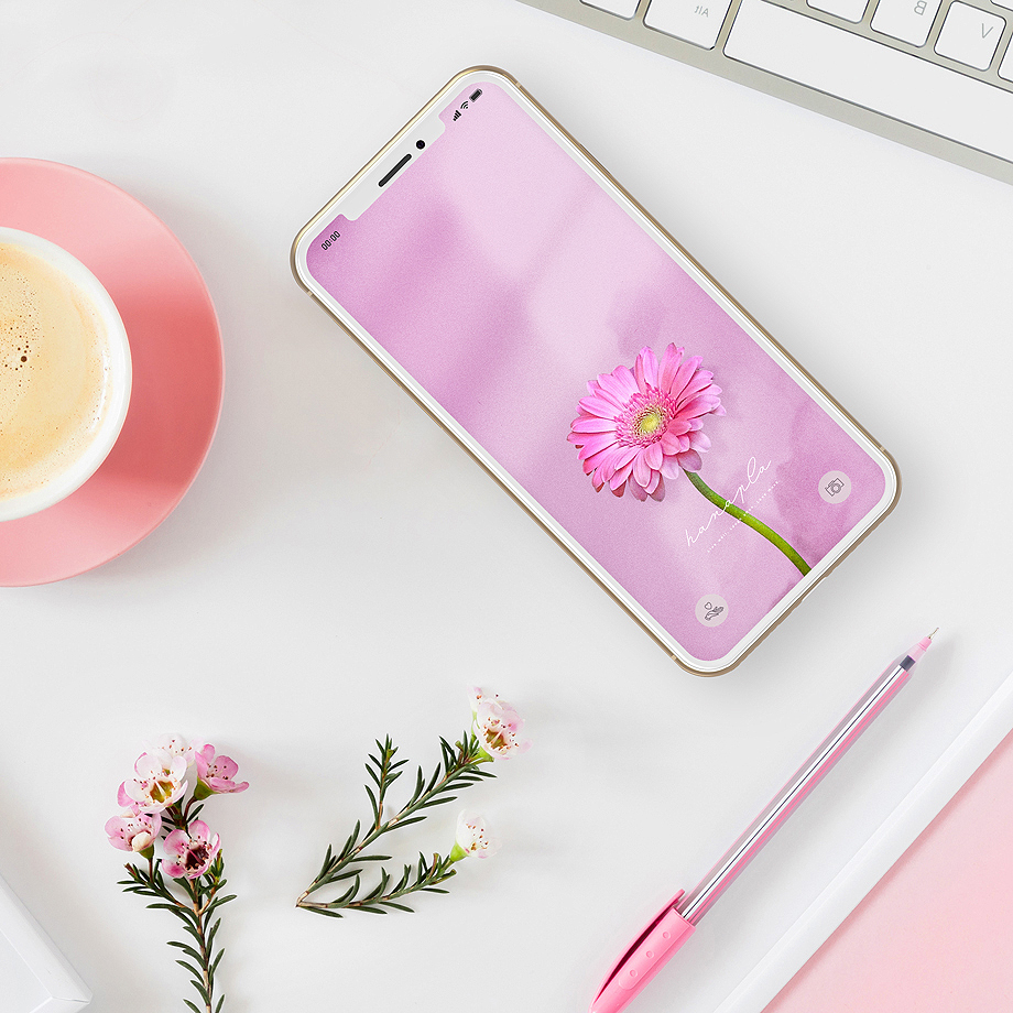 2023年版 運気が上がる待ち受け25選！効果が強力なものを厳選BJTブログ ライフスタイル