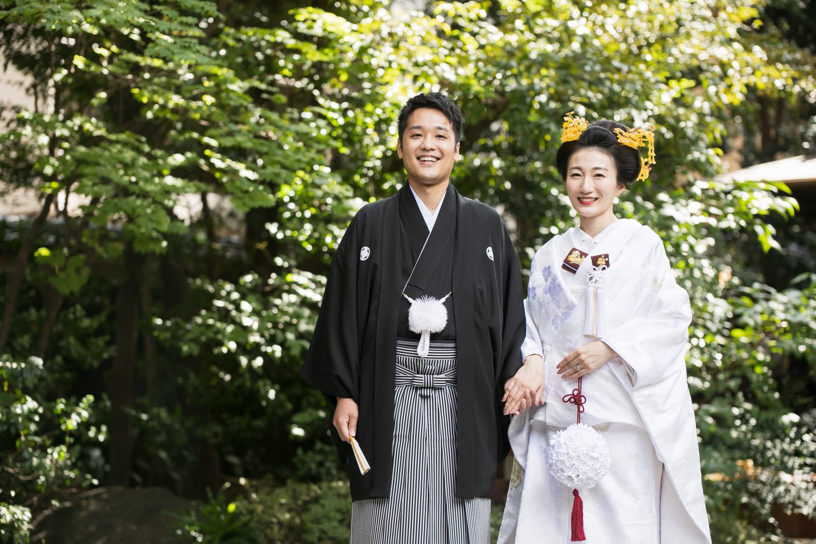 公式 箱根神社専門プロデュース「ハコハナ」全て込みで88,000円